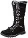 Skechers Women's Grand Jams Unlimited Boot