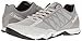 Reebok Womens R Crossfit Speed Field