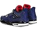 Air Jordan IV (4) Retro WNTR