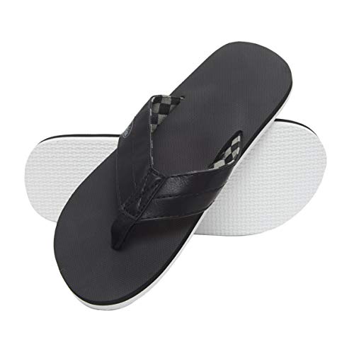 polishable non slip shoes mens