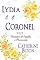 Livro Lydia e o Coronel: Uma Variação de Orgulho e Preconceito (Variações de Orgulho e Preconceito)