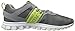 Reebok Men's Realflex Athletic Lite MT Running Shoe