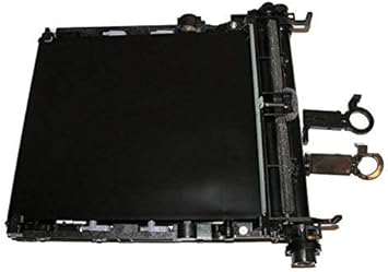 ricoh aficio sp c240sf