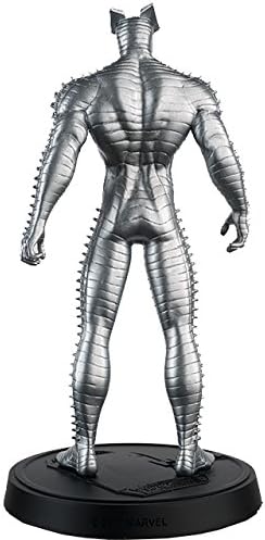Figurine plomb Marvel, Hors Série Destroyer | Rakuten Figurine plomb Marvel, Hors Série Destroyer | Rakuten