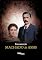 Livro Ressurreição (Machado de Assis Livro 2)