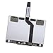 Willhom Replacement for MacBook Pro Retina 13