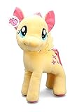 My Little Pony 20
