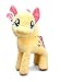 My Little Pony 20