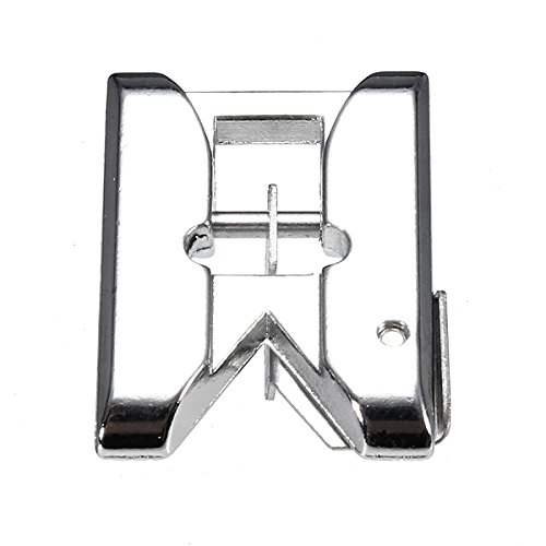 Fringe Looping Presser Foot Sewing Machines Accessories