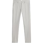 2024 J.Lindeberg Ellott Golf Pants Micro Chip 36/30