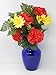 Floral Supply Online - 8