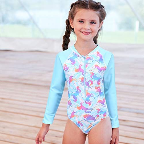swim shirt bathing suits