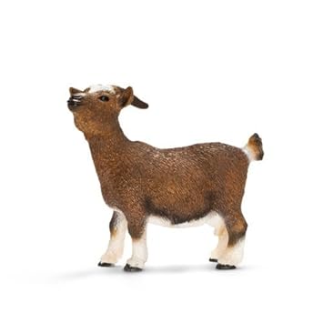 schleich online