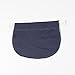 xydstay Pregnancy Waistband Extender, Adjustable Elastic, The Maternity Solution, Special for Pregnant Women/ Expectant Mothers