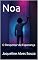 Livro Noa: O Despertar da Esperança