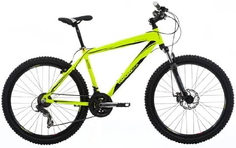 diamondback overdrive 26 inch