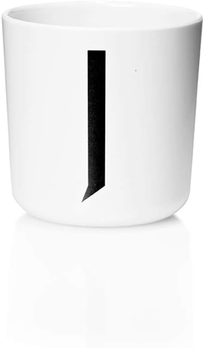 personalised tommee tippee cup