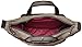 Timbuk2 Moraga Pannier