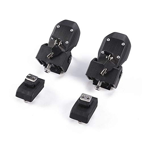 3 Latches+Locking+Original+2007+2019+Wrangler