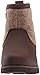 UGG Kids K Bayson II Pull-on Boot