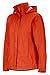 Marmot Women's Precip Jacket