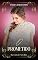Livro O prometido: Um conto de "As Collins"