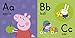 Peppa Pig: ABC with Peppa