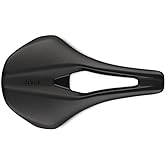 Fizik Tempo Argo R5 Road Saddle