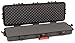 Plano 108421 Gun Guard AW Tactical Case 42-Inch, Black
