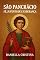 Livro São Pancrácio: Fé, Juventude e Esperança (Luzes da Santidade)