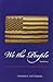 We The People
