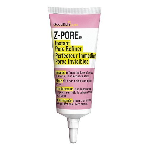 Buy GoodSkin Labs ZPore Instant Pore Refiner Online at Low Prices in