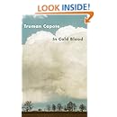 In Cold Blood