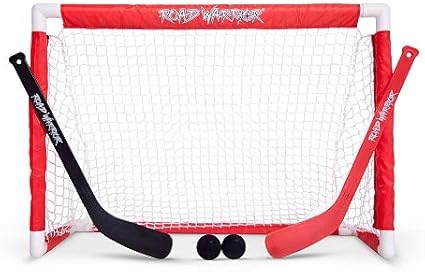 best game improvement irons 2019