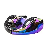 Monster MH JYP DT ON BK CUA WW