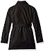 Urban Republic Girls' My Fave Trench Coat 1