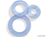 Creative Memories Collection - Circle Patterns