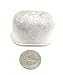 Nispira K Series Water Filter Pods Replacement For Keurig Coffee Maker Keurig 2.0 K-Supreme, K-Slim, K-Express, K-Select, K-Classic, K-Duo Plus, K-Elite, K-Iced, K-Cafe, Activated Charcoal 12 Packs