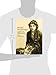 Mary Pickford: Queen of the Movies