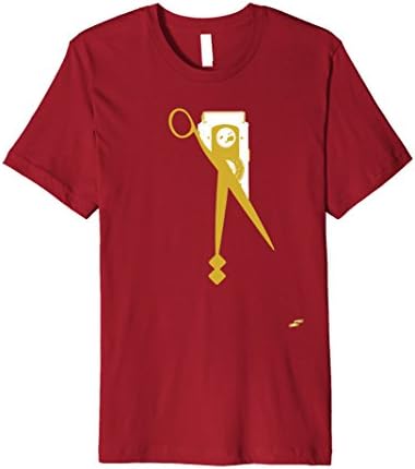 Men's Tehran Memoirs XL Cranberry