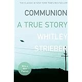 Communion: A True Story