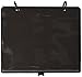 Belmonte Music Stand (6416-5)