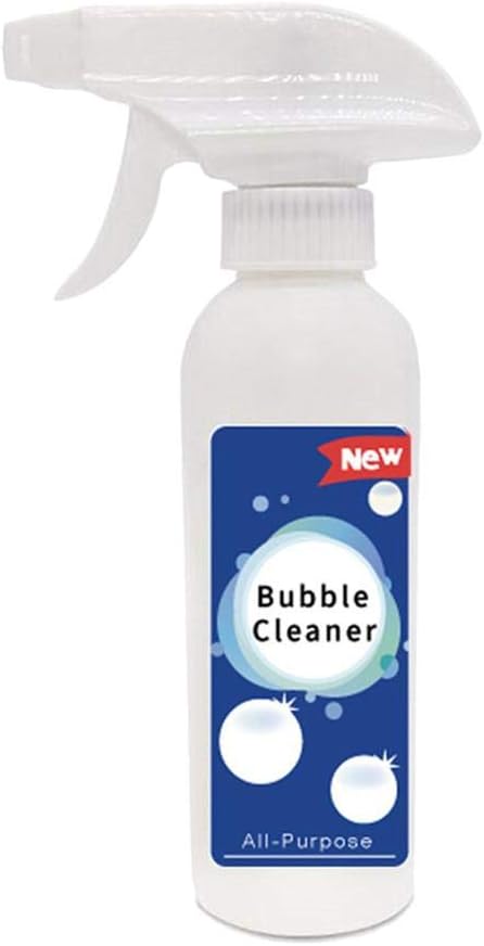 Best Gas Range Cook Top Cleaner And Degreaser