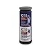 PC-Products PC-11 Epoxy Adhesive Paste, Two-Part Marine Grade, 2oz in Two Jars, Off White 20111