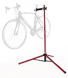 Feedback Sports Pro Ultralight Bicycle Repair Stand