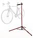 Feedback Sports Pro Ultralight Bicycle Repair Stand