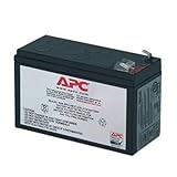 APC RBC17 / Replacement Battery 17