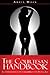 The Courtesan Handbook