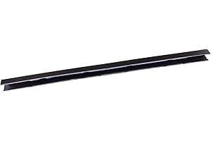 ChenGong - Display Hinge Clutch Cover 922-8785 Replacement Compatible with 13" A1278 2008 2009 2010 2011 2012