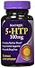 Natrol 5-HTP 100 mg Capsules 30 ea (2 pack)